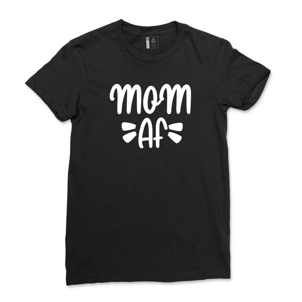 MAMA Shirt l Mom Shirt l New Mom Shirt l Pregnancy Announcement Shirt l Mom Life Shirt l Mama Life Shirt l Gift for Mom l Mommy Shirt l Wife